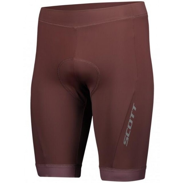 Fahrradbekleidung Radsport 2020 SCOTT Endurance +++ radhose Radtrikot Kaufen