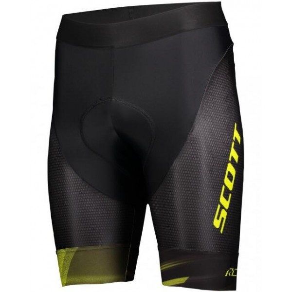Fahrradbekleidung Radsport 2020 SCOTT RC Pro +++ radhose schw Radtrikot Kaufen