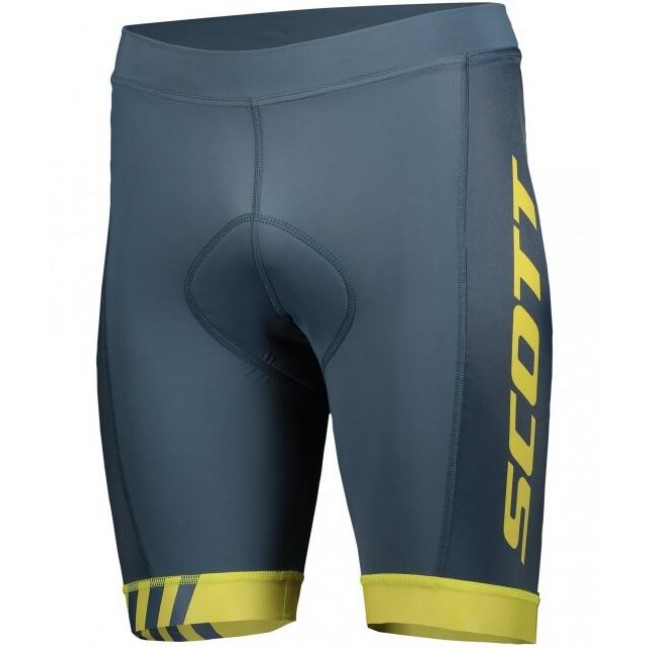 Fahrradbekleidung Radsport 2020 SCOTT RC TEAM ++ radhose g Radtrikot Kaufen Fahrradbekleidung Radsport 2020 SCOTT RC TEAM ++ radhose g Radtrikot Kaufen
