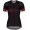 Fahrradbekleidung Radsport 2020 Damen SCOTT RC Pro Trikot Kurzarm Outlet schwarz Radtrikot Kaufen