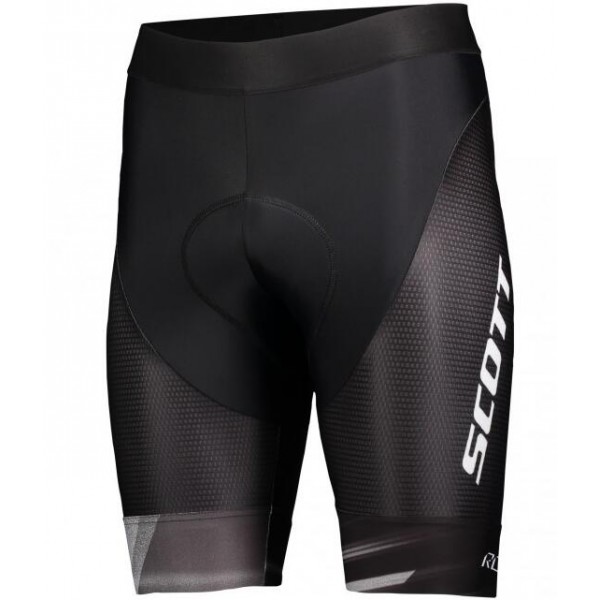 Fahrradbekleidung Radsport 2020 SCOTT RC Pro +++ radhose schw Radtrikot Kaufen