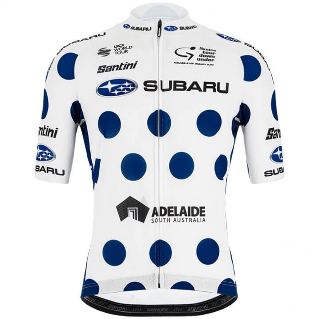 Fahrradbekleidung Radsport 2020 TOUR DOWN UNDER Trikot Kurzarm Outlet Subaru Radtrikot Kaufen Fahrradbekleidung Radsport 2020 TOUR DOWN UNDER Trikot Kurzarm Outlet Subaru Radtrikot Kaufen