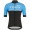 Fahrradbekleidung Radsport 2020 TREK FACTORY RACING Trikot Kurzarm Outlet Radtrikot Kaufen