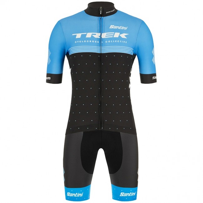 Fahrradbekleidung Radsport 2020 TREK FACTORY RACING Set Radbekleidung Satz Trikot Kurzarm+Fahrradhose Se Radtrikot Kaufen Fahrradbekleidung Radsport 2020 TREK FACTORY RACING Set Radbekleidung Satz Trikot Kurzarm+Fahrradhose Se Radtrikot Kaufen
