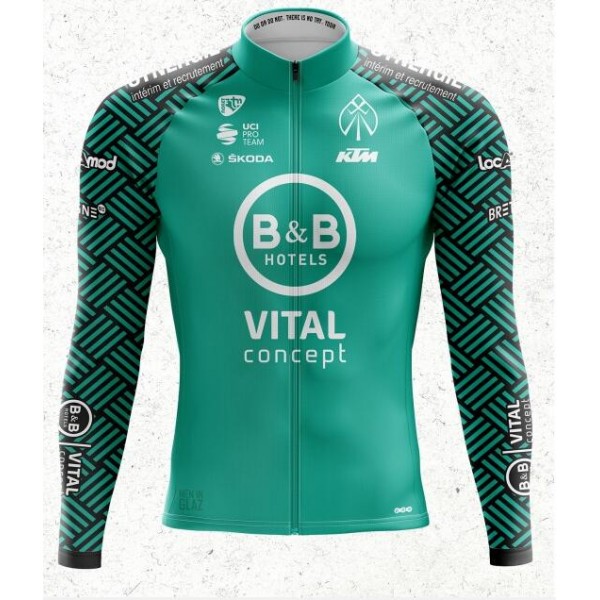 Fahrradbekleidung Radsport 2020 VITAL CONCEPT Trikot Kurzarm Radtrikot Kaufen