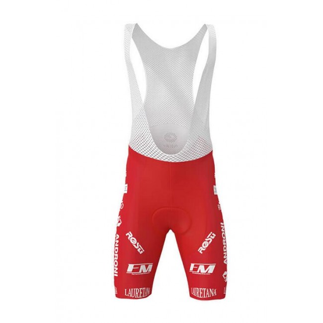 Fahrradbekleidung Radsport 2020 ANDRONI GIOCATTOLI SIDERMEC Trägerhosen S Radtrikot Kaufen Fahrradbekleidung Radsport 2020 ANDRONI GIOCATTOLI SIDERMEC Trägerhosen S Radtrikot Kaufen