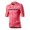 Fahrradbekleidung Radsport 2020 GIRO D'ITALIA Trikot Kurzarm Outlet fuchs Radtrikot Kaufen
