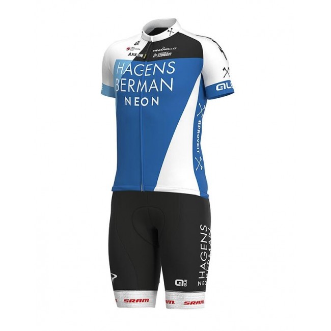 Fahrradbekleidung Radsport 2020 Team Sunweb Radbekleidung Satz Trikot Kurzarm+Trägerhosen Set Outl Radtrikot Kaufen Fahrradbekleidung Radsport 2020 Team Sunweb Radbekleidung Satz Trikot Kurzarm+Trägerhosen Set Outl Radtrikot Kaufen