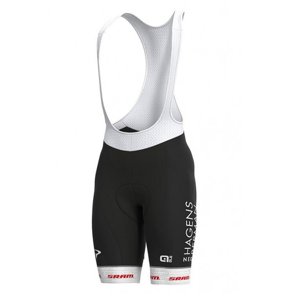 Fahrradbekleidung Radsport 2020 Team Sunweb Trägerhosen S Radtrikot Kaufen