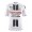 Fahrradbekleidung Radsport 2020 Team Sunweb Trikot Kurzarm Outl Radtrikot Kaufen
