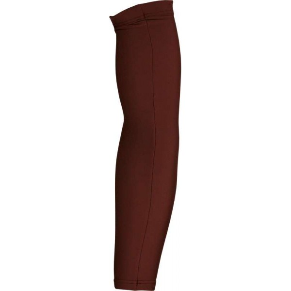 AG2R LA MONDIALE 2015 Armlinge-Radsport-Profi-Team