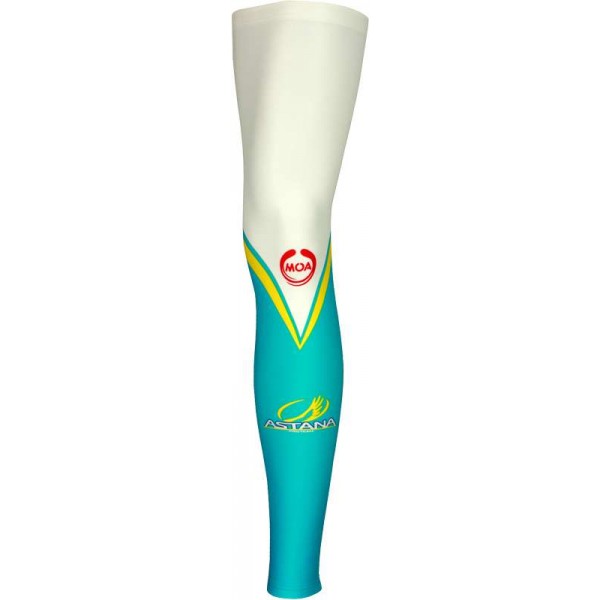 ASTANA 2012 Radsport-Profi-Team-Radsport-Beinlinge
