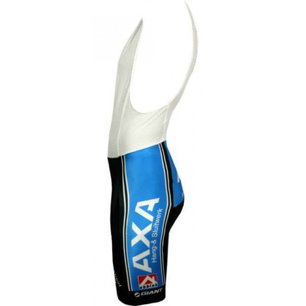 Giant/Axa Trägerhose