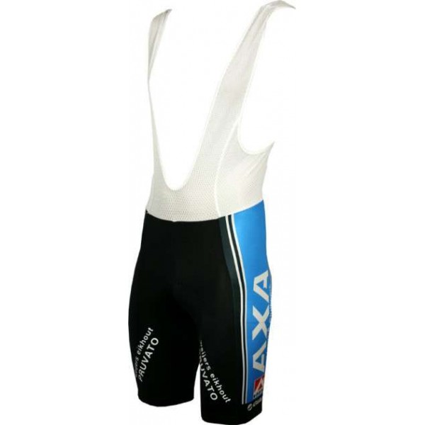 Giant/Axa Trägerhose