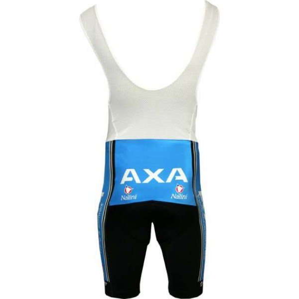 Giant/Axa Trägerhose