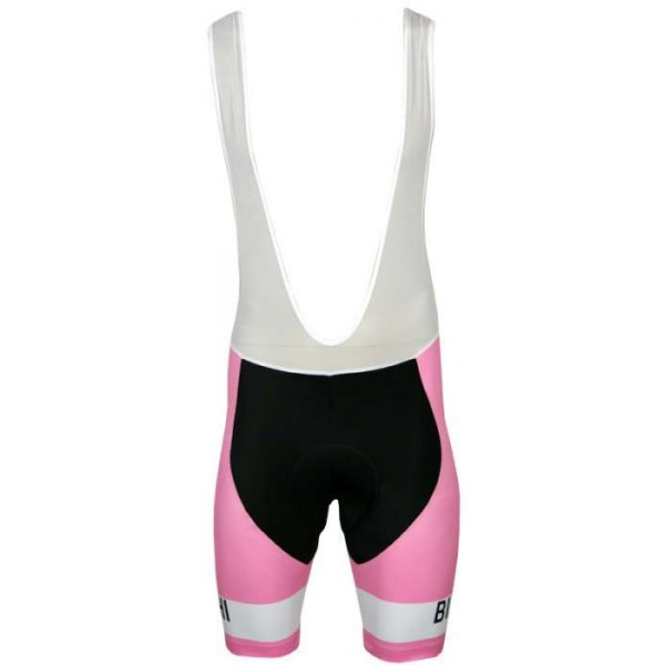 Radsport-Trägerhose Victory-Giro