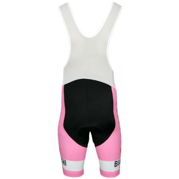 Radsport-Trägerhose Victory-Giro