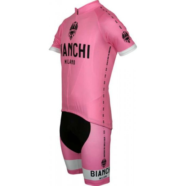 Radsport-Trägerhose Victory-Giro