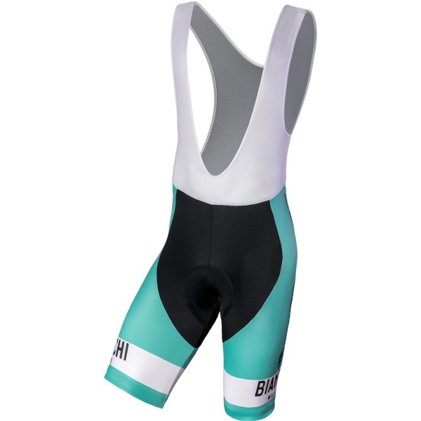 Radsport-Trägerhose Victory Grandi Classiche