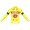 Bingoal Pauwels Sauces WB 2022 Radtrikot langarm-Radsport-Profi-Team