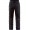 ADV BIKE OFFROAD SUBZ PANTS Radhose lang schwarz