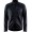 CORE BIKE SUBZ JACKET Fahrrad Winterjacke schwarz