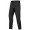 HUMMVEE Zip Off MTB-Radhose lang schwarz