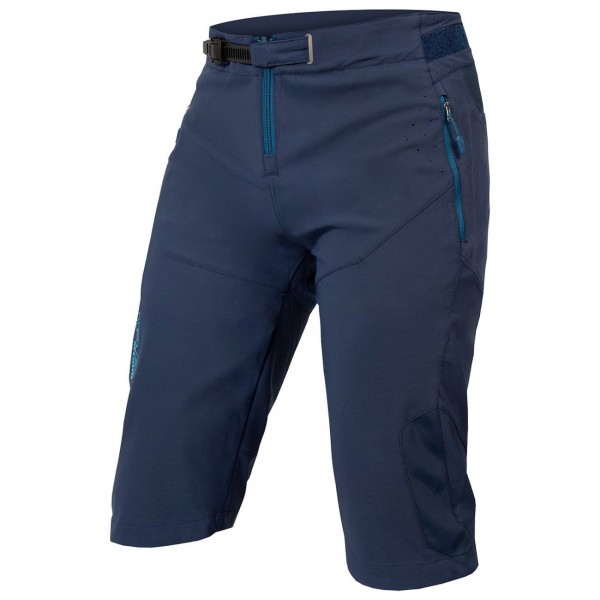MT500 BURNER Bike Shorts dunkelblau