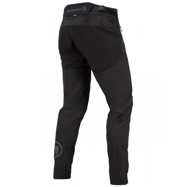 MT500 BURNER PANT MTB-Radhose lang schwarz