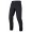SINGLETRACK TROUSER II Radhose lang schwarz