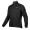XTRACT II Regen-/Windjacke schwarz
