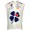 Francaise des Jeux (FdJ) 2009 Fahrradweste-Radsport-Profi-Team
