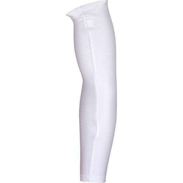 FRANCAISE DES JEUX (FDJ.fr) 2014 Armlinge Radsport-Profi-Team