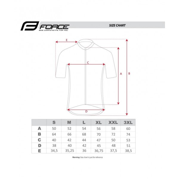 RETRO Radtrikot kurzarm schwarz RETRO Radtrikot kurzarm schwarz