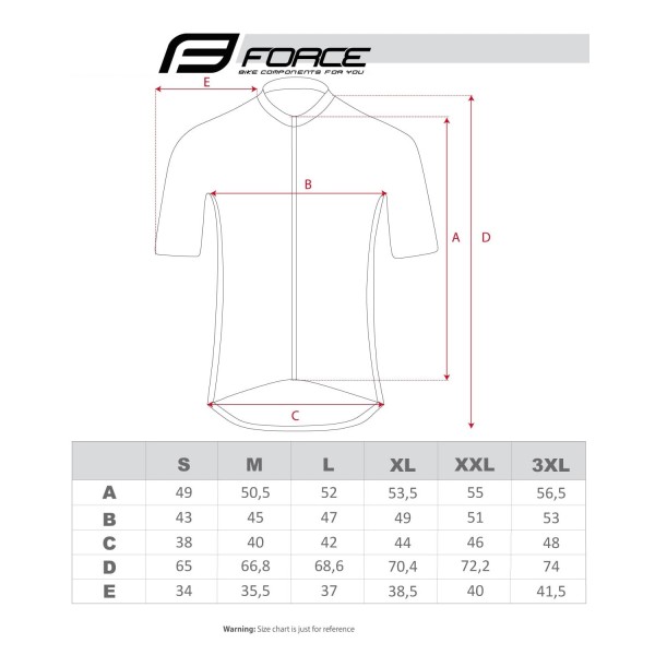 SHINE Aero Radtrikot kurzarm schwarz SHINE Aero Radtrikot kurzarm schwarz