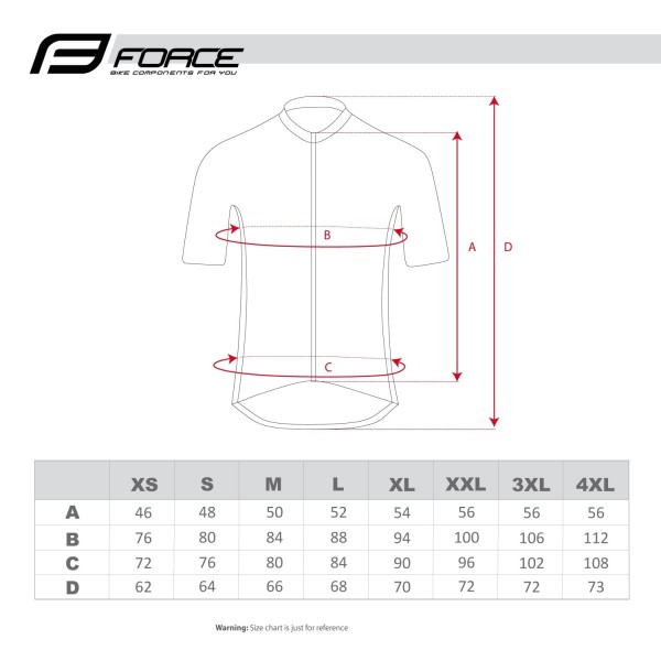 TEAM PRO Aero Radtrikot kurzarm schwarz