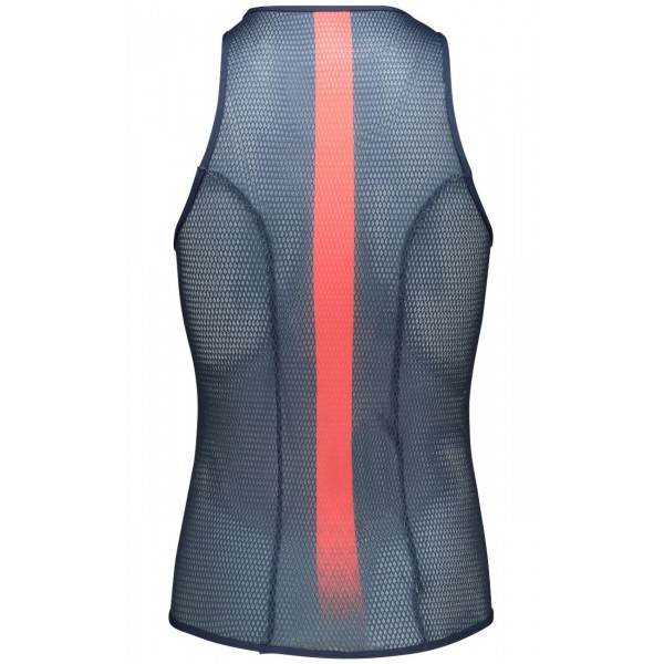 INEOS GRENADIERS 2023 Funktionsunterhemd (ärmellos)-Radsport-Profi-Team