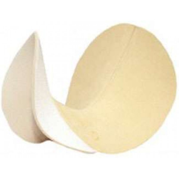 Credit Agricole 2005 Radhose 3/4-Radsport-Profi-Team Credit Agricole 2005 Radhose 3/4-Radsport-Profi-Team