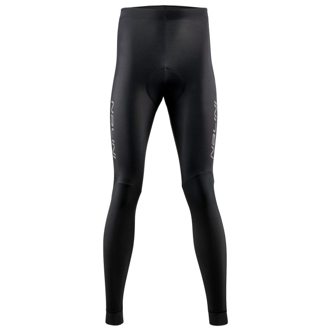 New Classica Tight Radhose lang schwarz New Classica Tight Radhose lang schwarz