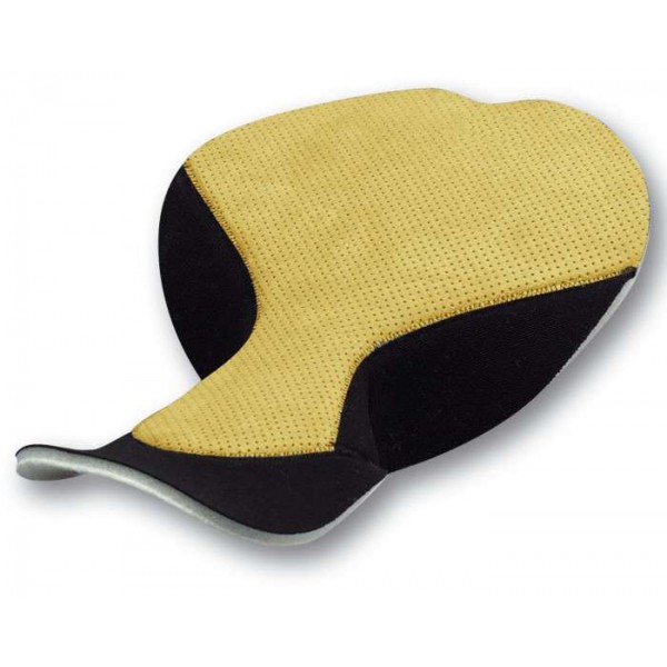 Radsport-Trägerhose Victory-Giro