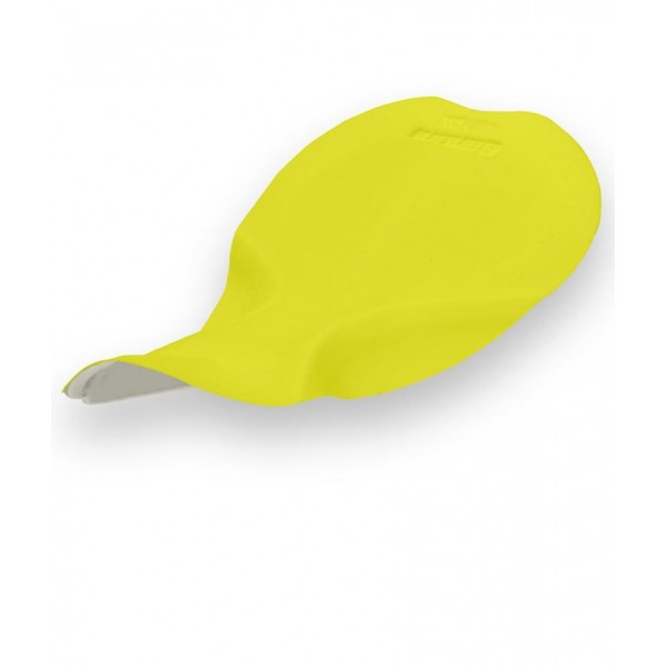 TREK-SEGAFREDO 2023 training edition Set (Radtrikot+Trägerhose)-Radsport-Profi-Team