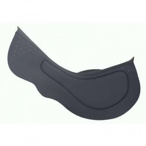 E14 ALUNZIO Trägerhose kurz schwarz