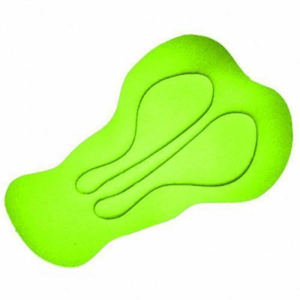 Übergröße Cocis 2 Serie 2.1M Radsport-Trägerhose schwarz Übergröße Cocis 2 Serie 2.1M Radsport-Trägerhose schwarz