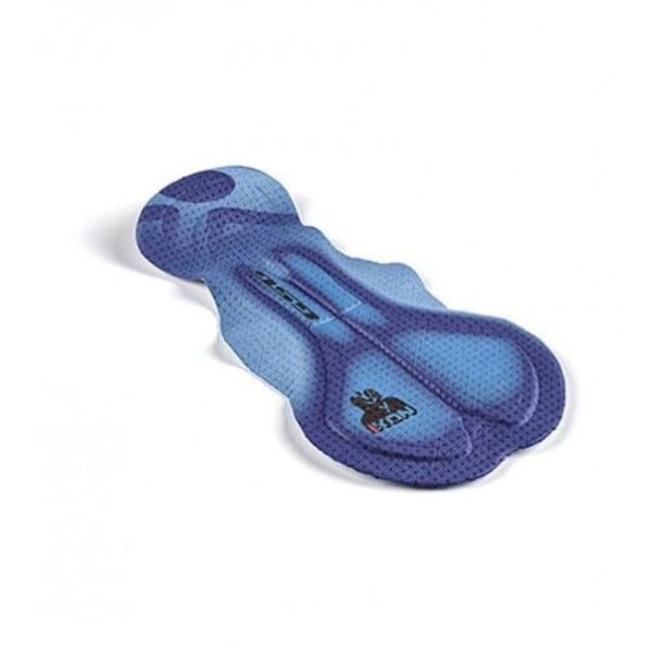 Wilier Force 7C MTB Team 2022 Trägerhose kurz-Radsport-Team Wilier Force 7C MTB Team 2022 Trägerhose kurz-Radsport-Team