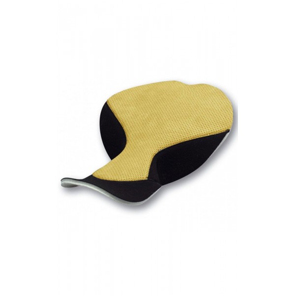 Radsport-Trägerhose Victory-CAMPIONE DEL MONDO Radsport-Trägerhose Victory-CAMPIONE DEL MONDO