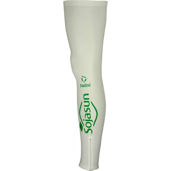 SOJASUN 2013 Radsport-Profi-Team-Radsport-Beinlinge