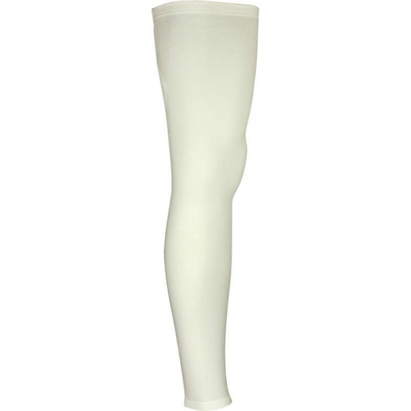 SOJASUN 2013 Radsport-Profi-Team-Radsport-Beinlinge