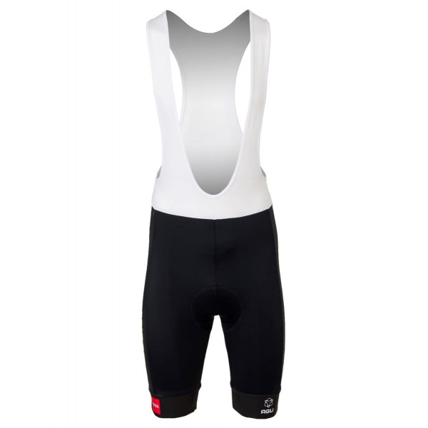 TEAM JUMBO-VISMA Tour de France Edition 2023 Set (Radtrikot+Trägerhose)-Radsport-Profi-Team