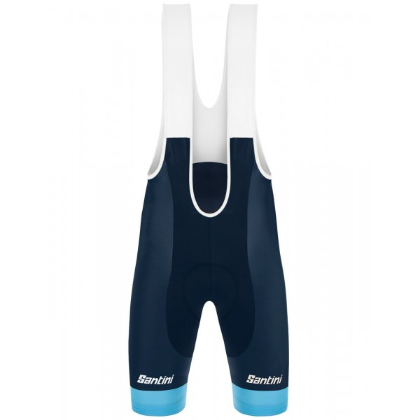 Trek Factory Racing XC 2022 Trägerhose kurz-Radsport-Profi-Team Trek Factory Racing XC 2022 Trägerhose kurz-Radsport-Profi-Team