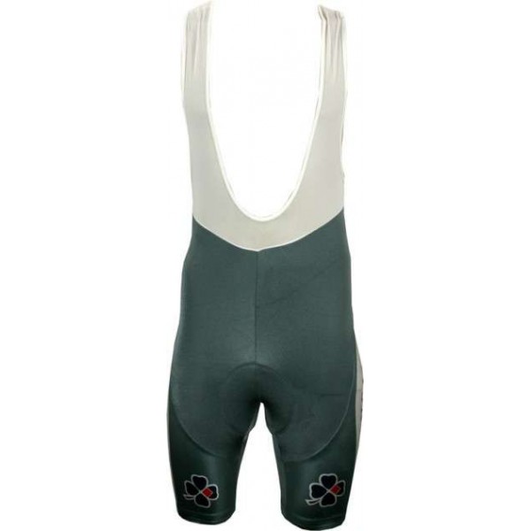 Francaise des Jeux (FdJ) 2002 kurze Trägerhose Francaise des Jeux (FdJ) 2002 kurze Trägerhose